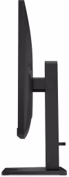 OMEN by HP 31,5 tum QHD 165Hz Gaming Monitor - OMEN 32q