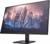 OMEN by HP 31,5 tum QHD 165Hz Gaming Monitor - OMEN 32q