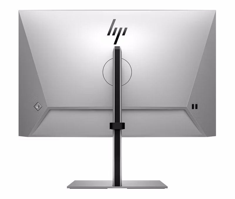 HP Series 7 Pro 24 tum WUXGA-skärm – 724pn PVC-fri