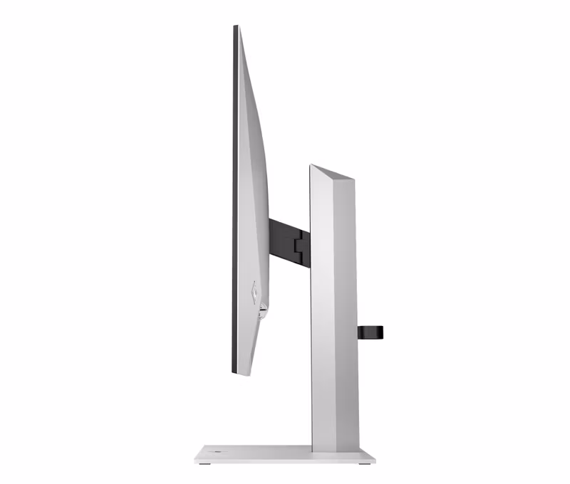 HP Series 7 Pro 24 tum WUXGA-skärm – 724pn PVC-fri