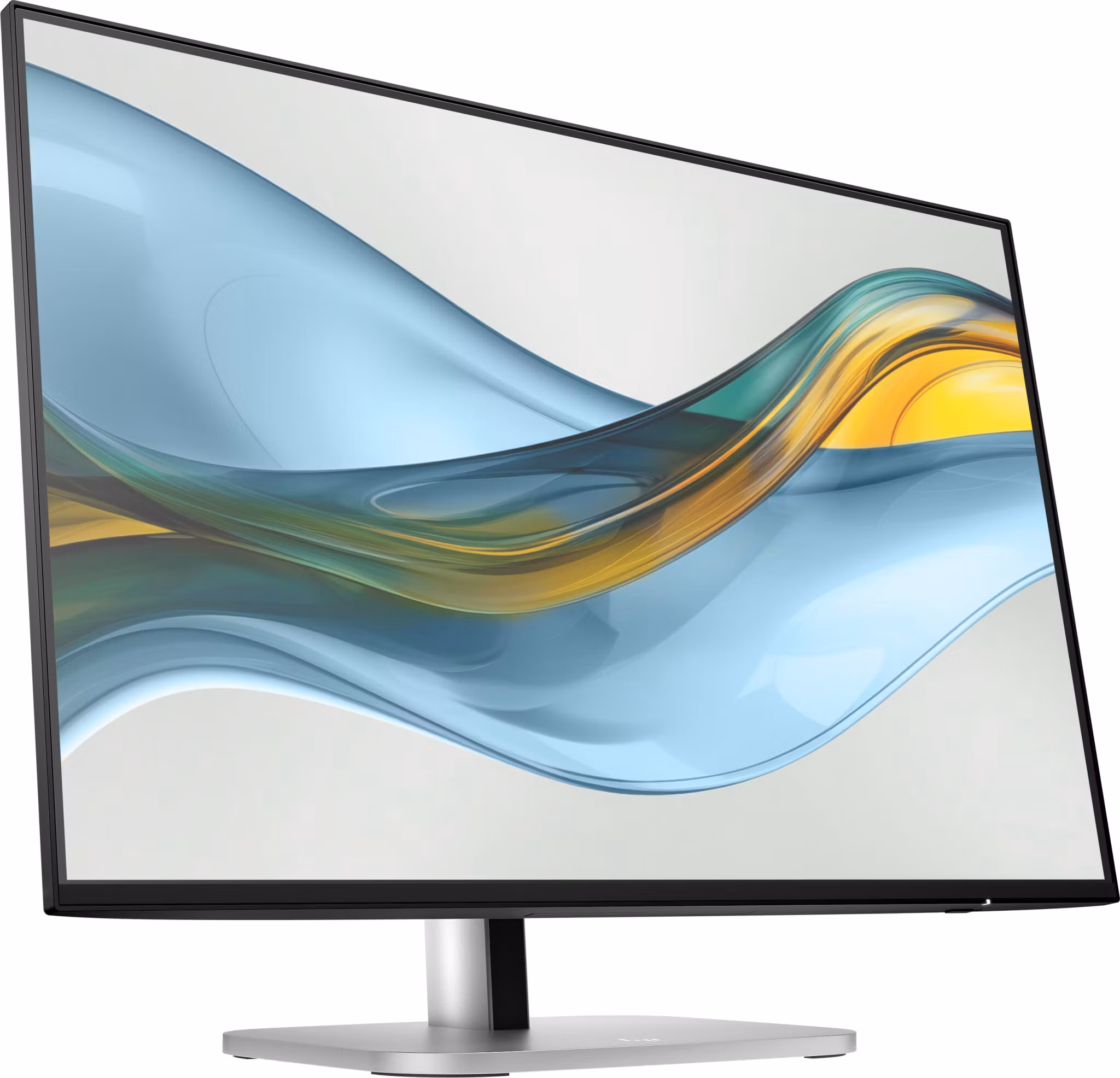 HP Series 5 Pro 24 tum WUXGA-skärm - 524pn PVC-fri