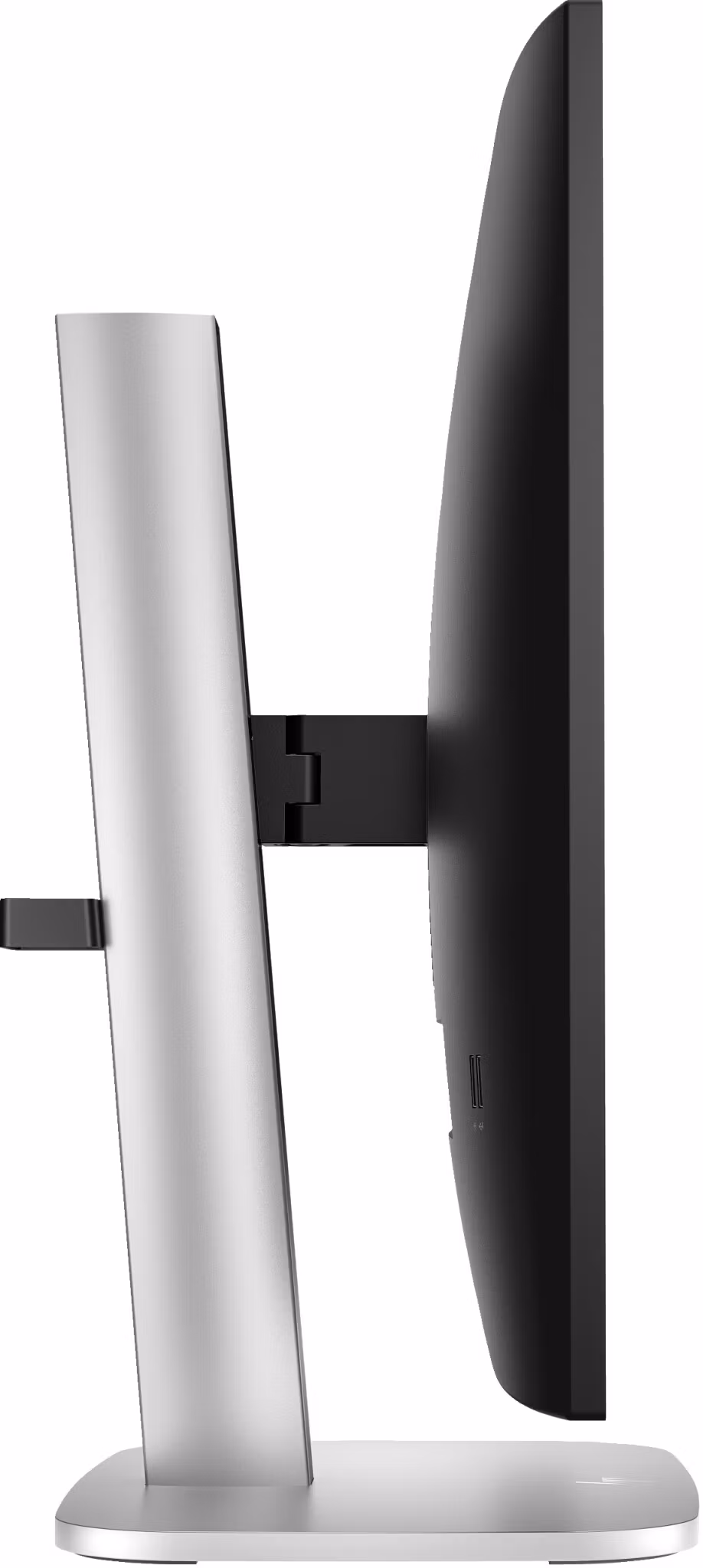 HP Series 5 Pro 24 tum WUXGA-skärm - 524pn PVC-fri
