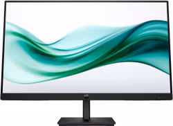 HP Series 3 Pro 23,8 tum FHD-skärm - 324pv