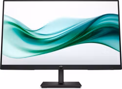 HP Series 3 Pro 23,8 tum FHD-skärm - 324pv