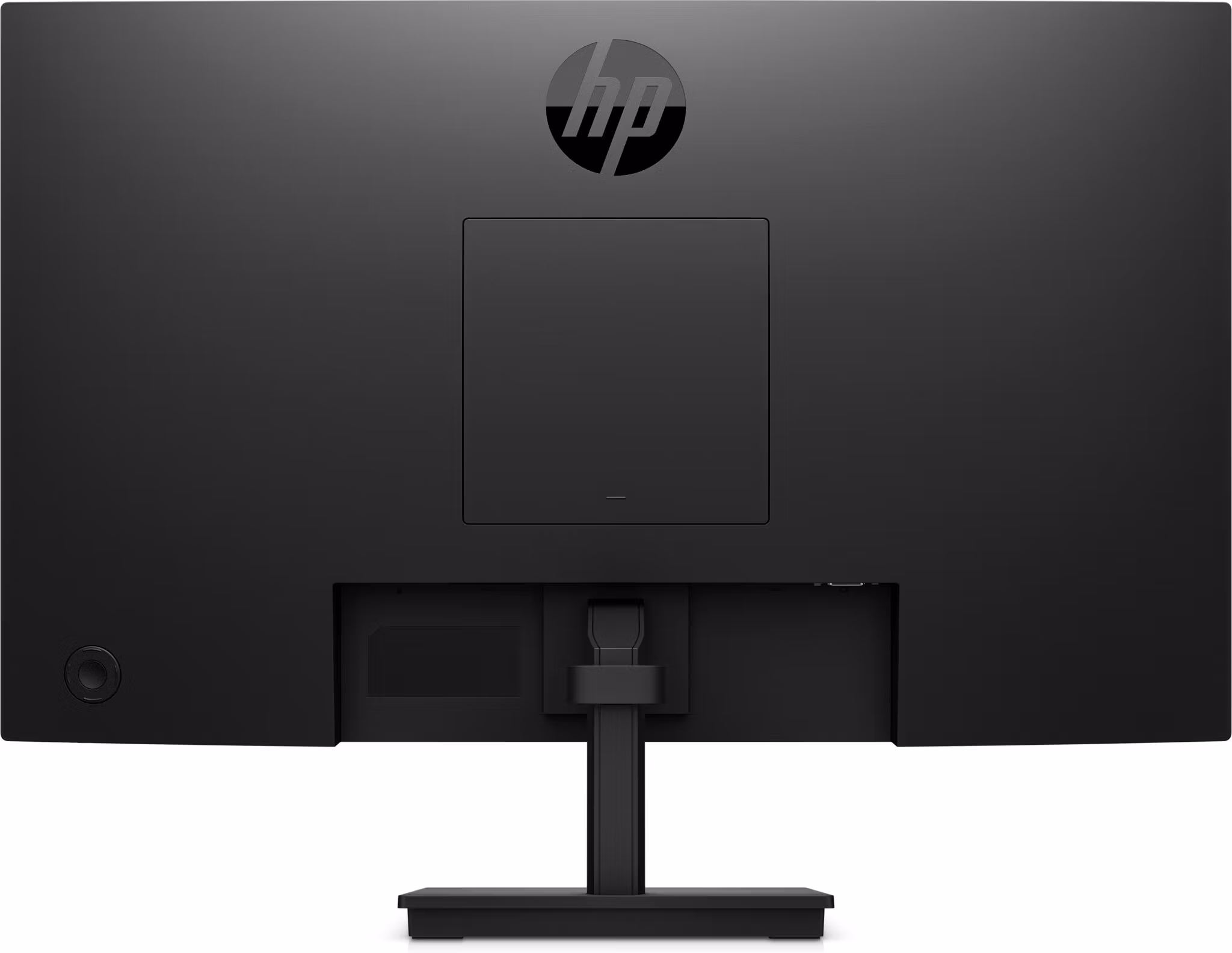 HP Series 3 Pro 23,8 tum FHD-skärm - 324pv