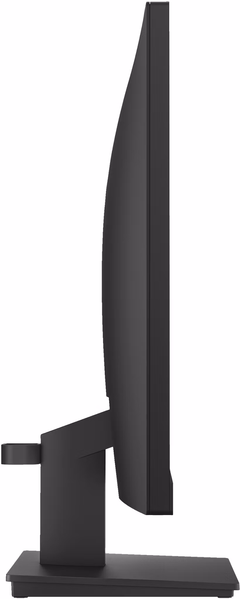 HP Series 3 Pro 23,8 tum FHD-skärm - 324pv