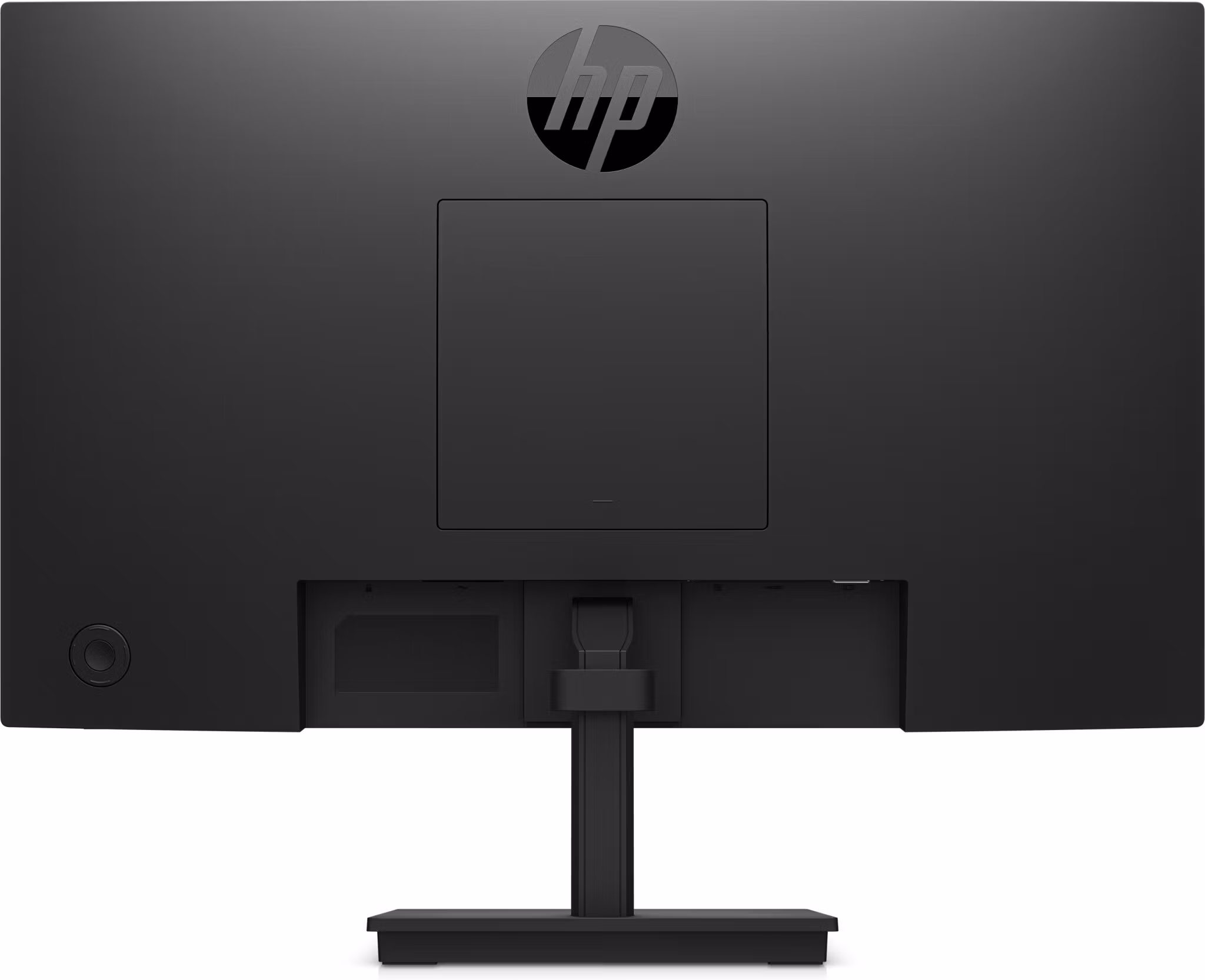 HP Series 3 Pro 21,5 tum FHD-skärm - 322pf