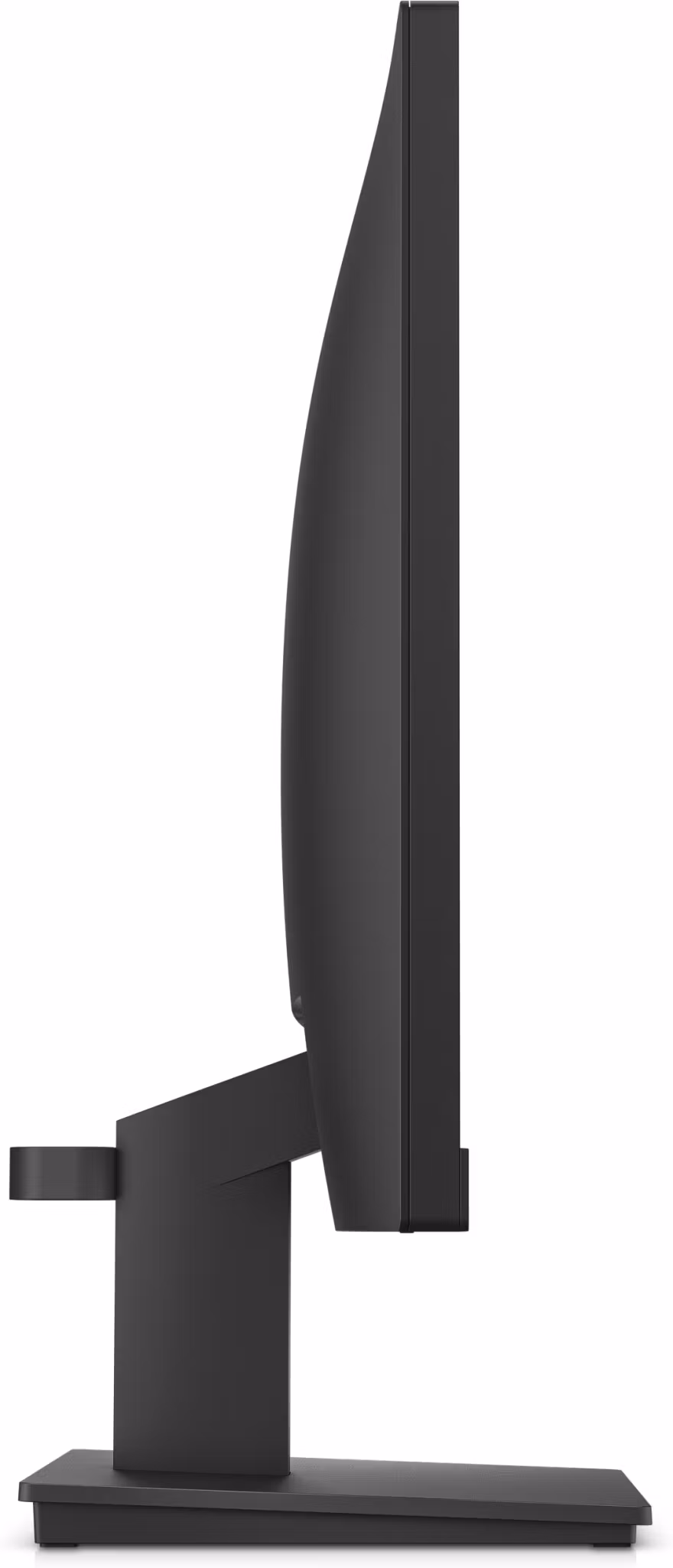 HP Series 3 Pro 21,5 tum FHD-skärm - 322pf