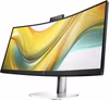 HP Series 5 Pro 34 tum WQHD USB-C konferensskärm – 534pm