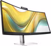 HP Series 5 Pro 34 tum WQHD USB-C konferensskärm – 534pm