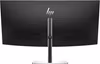 HP Series 5 Pro 34 tum WQHD USB-C konferensskärm – 534pm