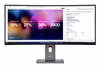 Lenovo ThinkVision P40WD-40 bildskärm