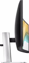 HP Series 5 Pro 34 tum WQHD USB-C konferensskärm – 534pm