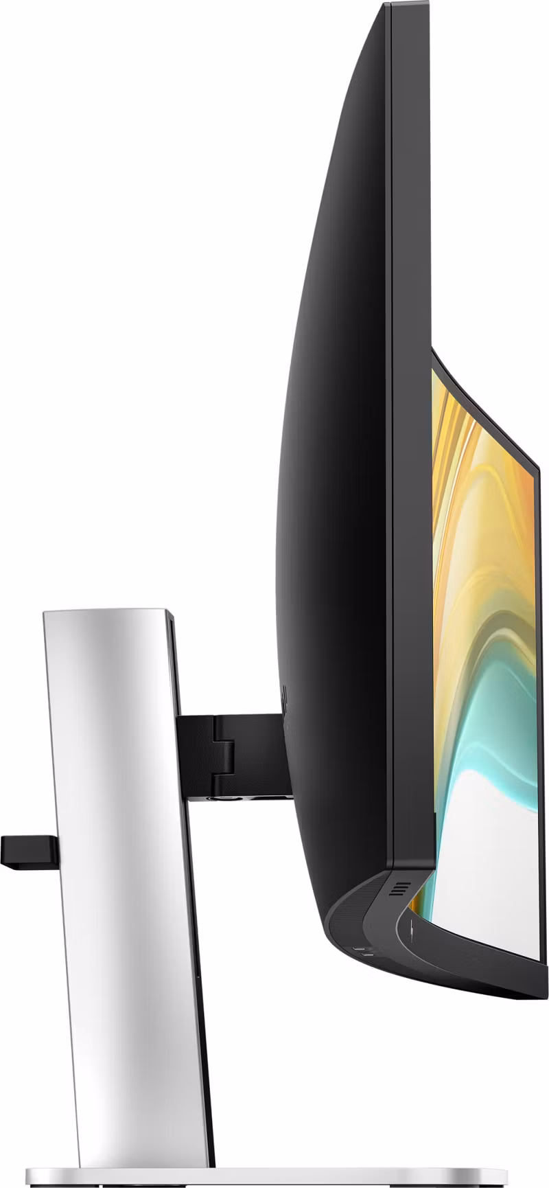 HP Series 5 Pro 34 tum WQHD USB-C konferensskärm – 534pm