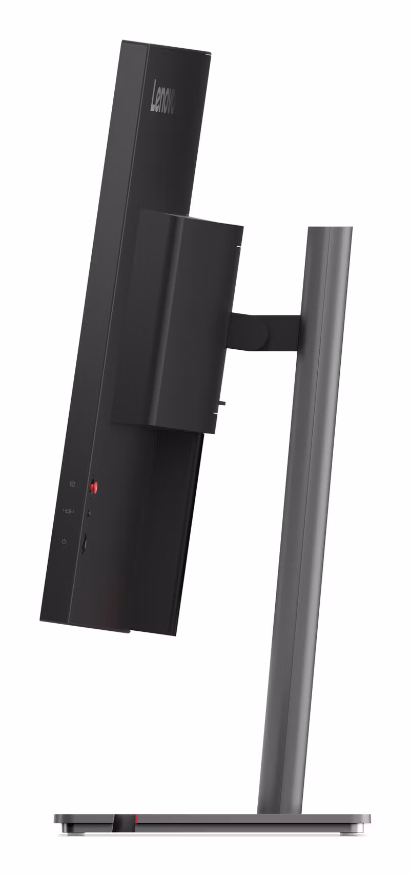 Lenovo ThinkVision P40WD-40 bildskärm