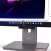 Lenovo ThinkVision P40WD-40 bildskärm