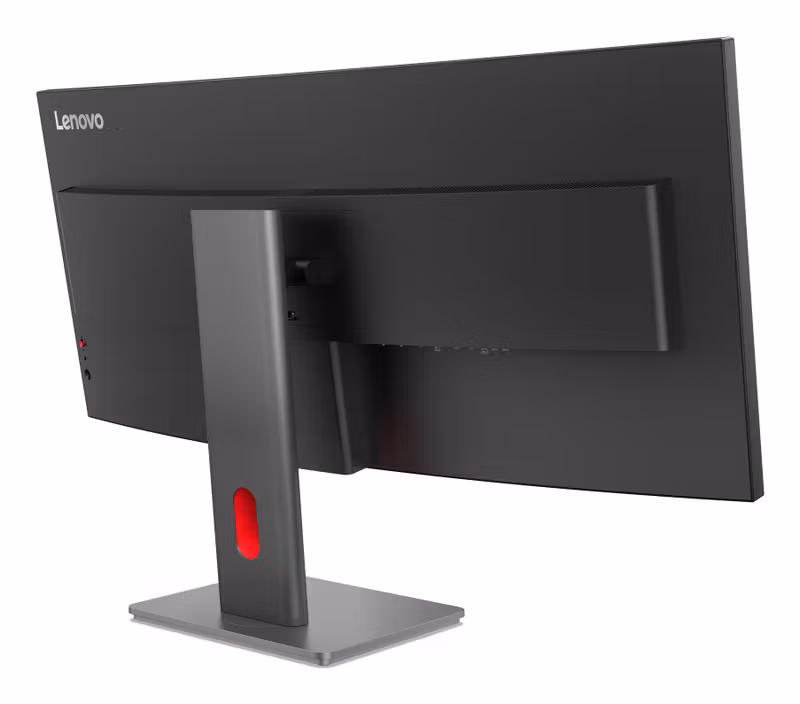 Lenovo ThinkVision P40WD-40 bildskärm