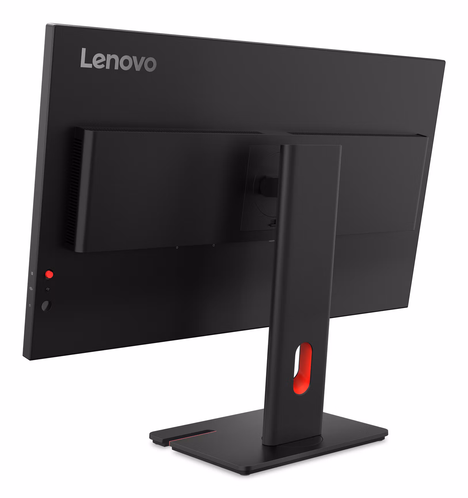 Lenovo ThinkVision T32UD-40 bildskärm