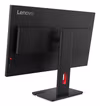 Lenovo ThinkVision T32UD-40 bildskärm