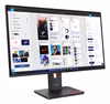 Lenovo ThinkVision T32UD-40 bildskärm