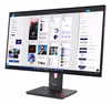 Lenovo ThinkVision T32UD-40 bildskärm
