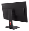 Lenovo ThinkVision T32UD-40 bildskärm
