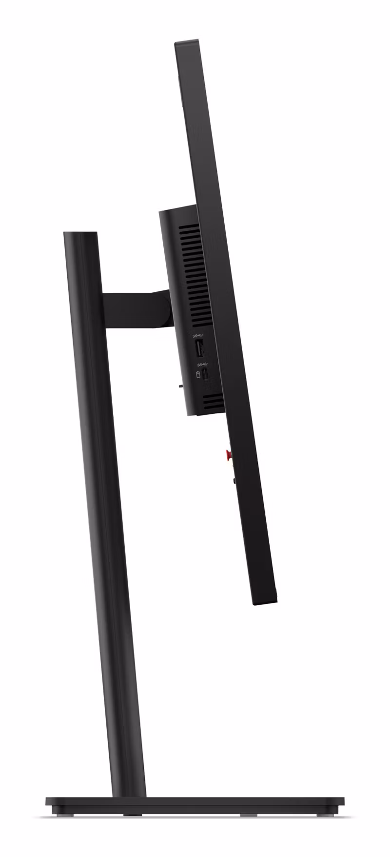 Lenovo ThinkVision T32UD-40 bildskärm