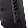 Lenovo ThinkVision T32UD-40 bildskärm