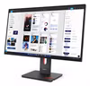 Lenovo ThinkVision T32UD-40 bildskärm