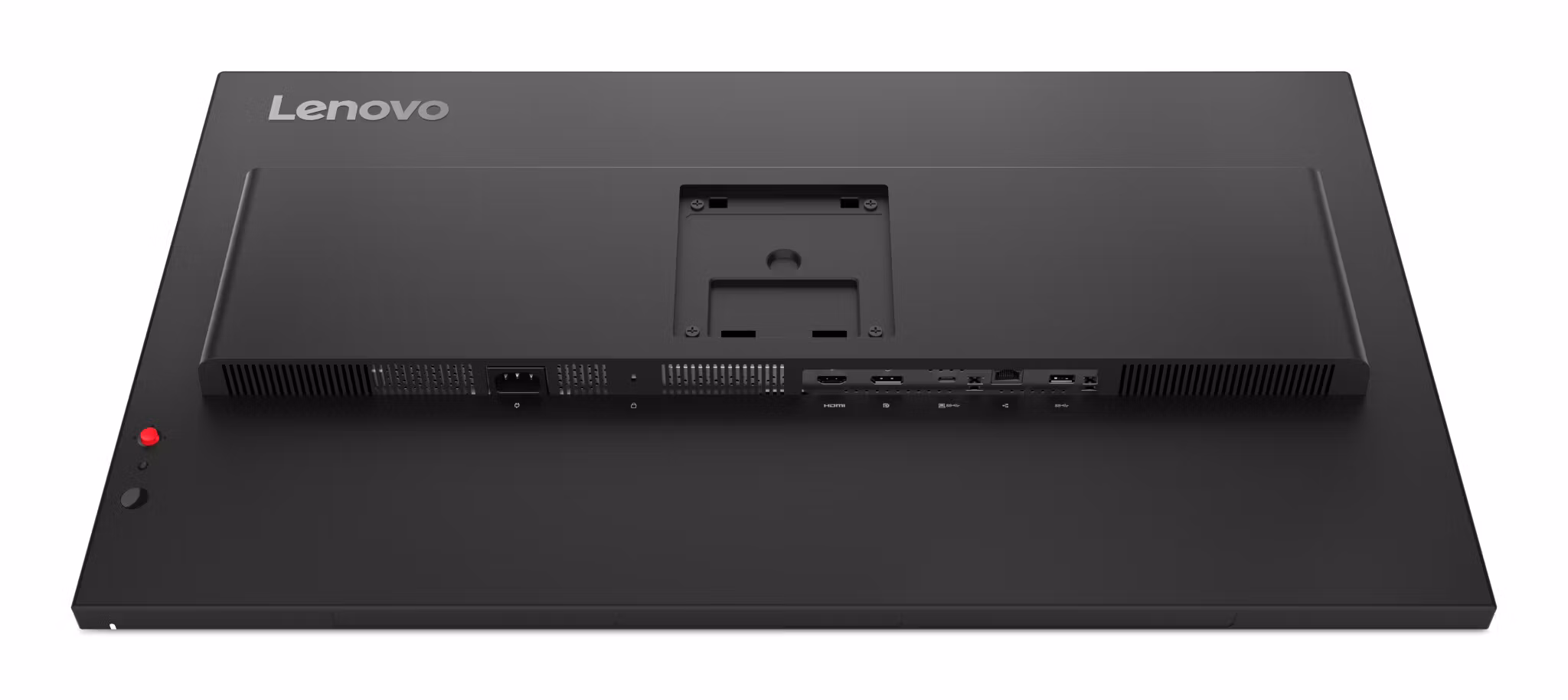 Lenovo ThinkVision T32UD-40 bildskärm