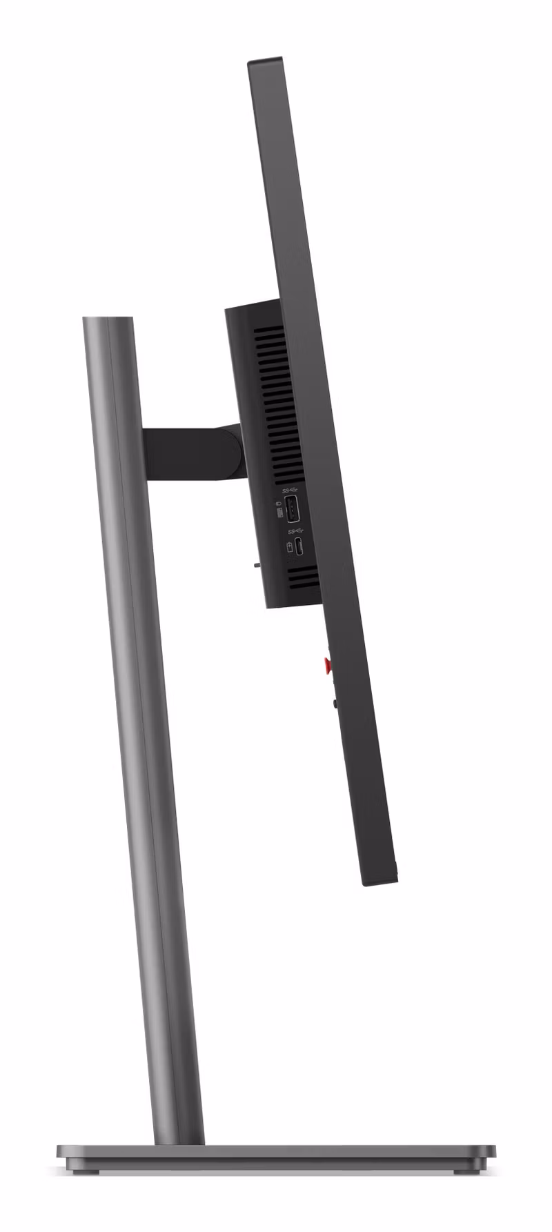 Lenovo ThinkVision P32UD-40 Monitor