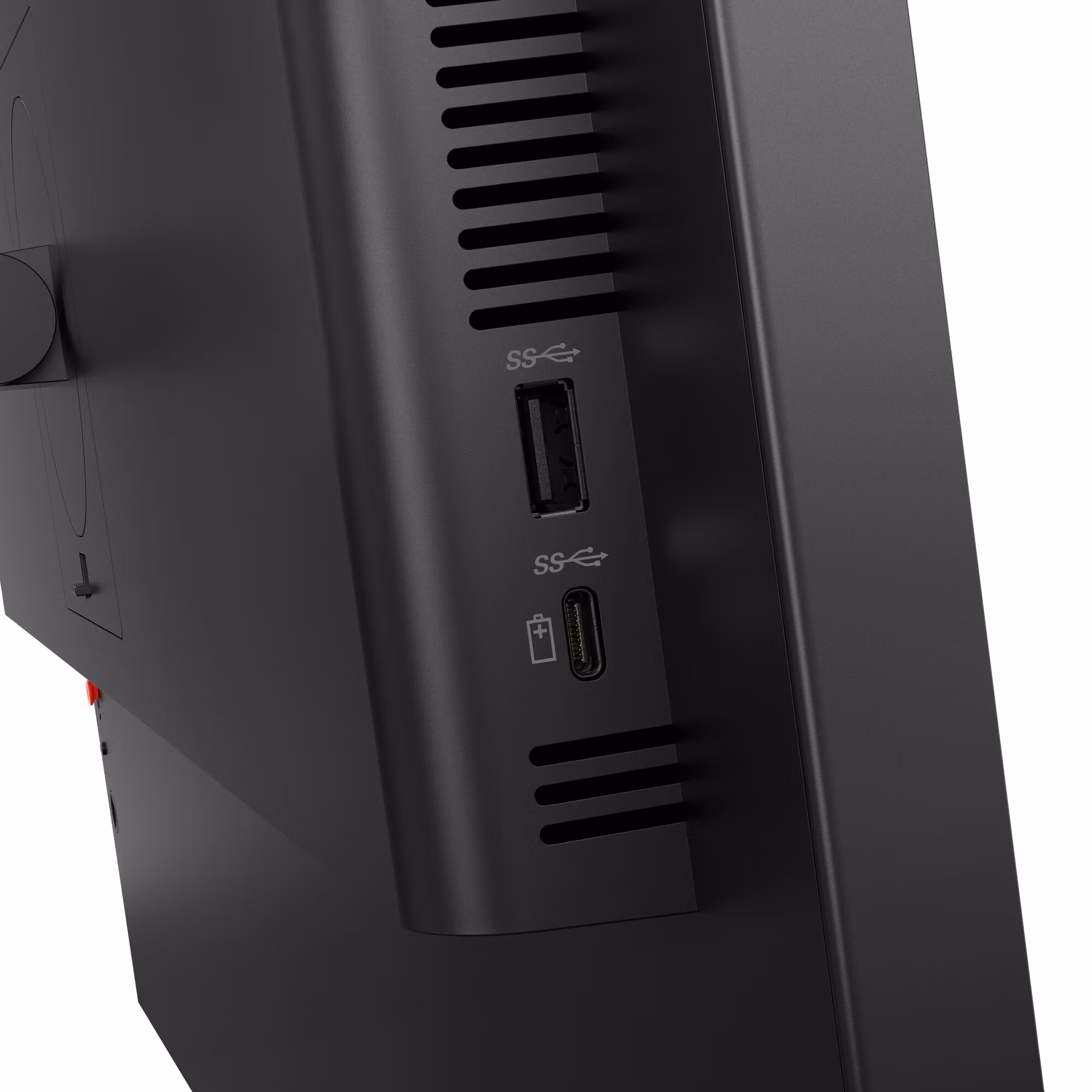 Lenovo ThinkVision P32UD-40 Monitor