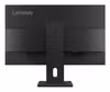 Lenovo ThinkVision E24-40 bildskärm