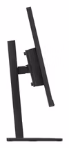 Lenovo ThinkVision E24-40 bildskärm