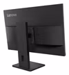 Lenovo ThinkVision E24-40 bildskärm
