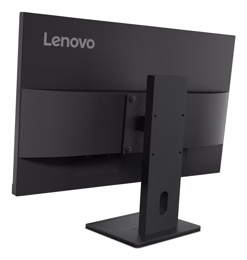 Lenovo ThinkVision E24-40 bildskärm