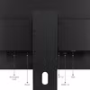 Lenovo ThinkVision E24-40 bildskärm
