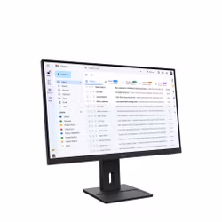 Lenovo ThinkVision E27-40 bildskärm
