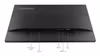 Lenovo ThinkVision E24-40 bildskärm