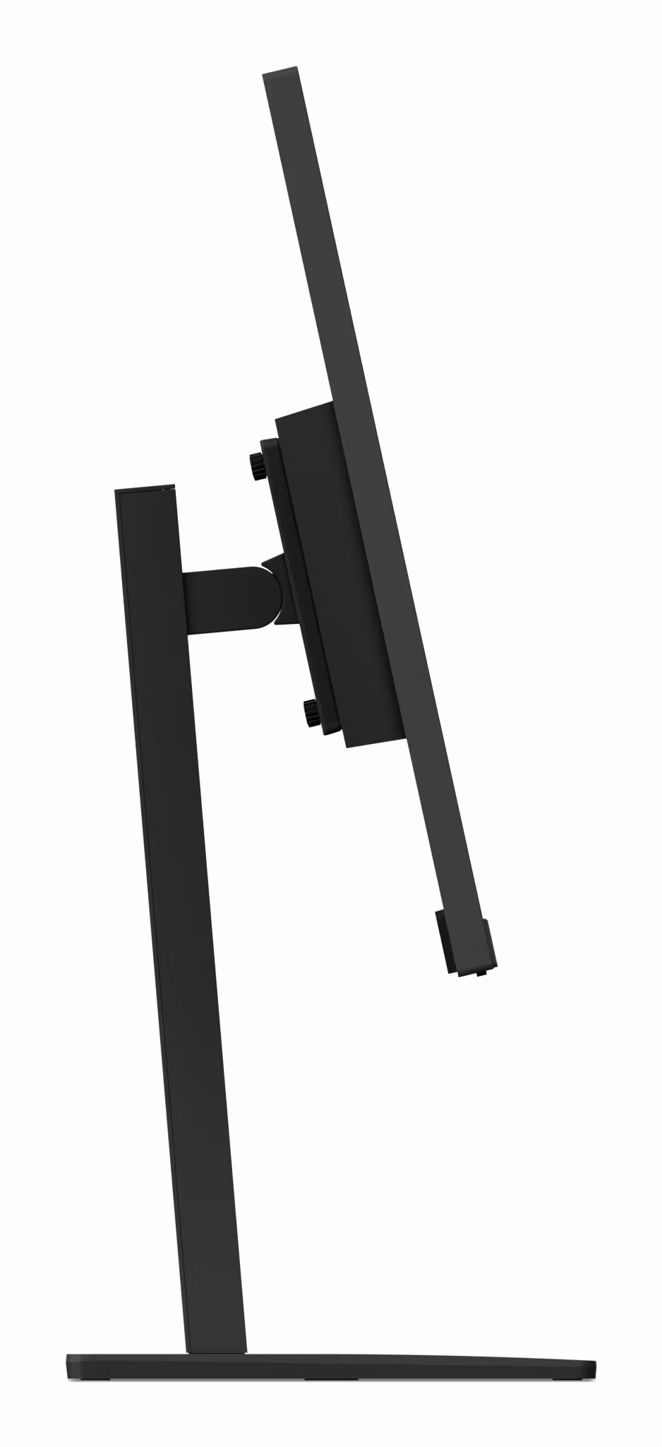 Lenovo ThinkVision E27-40 bildskärm