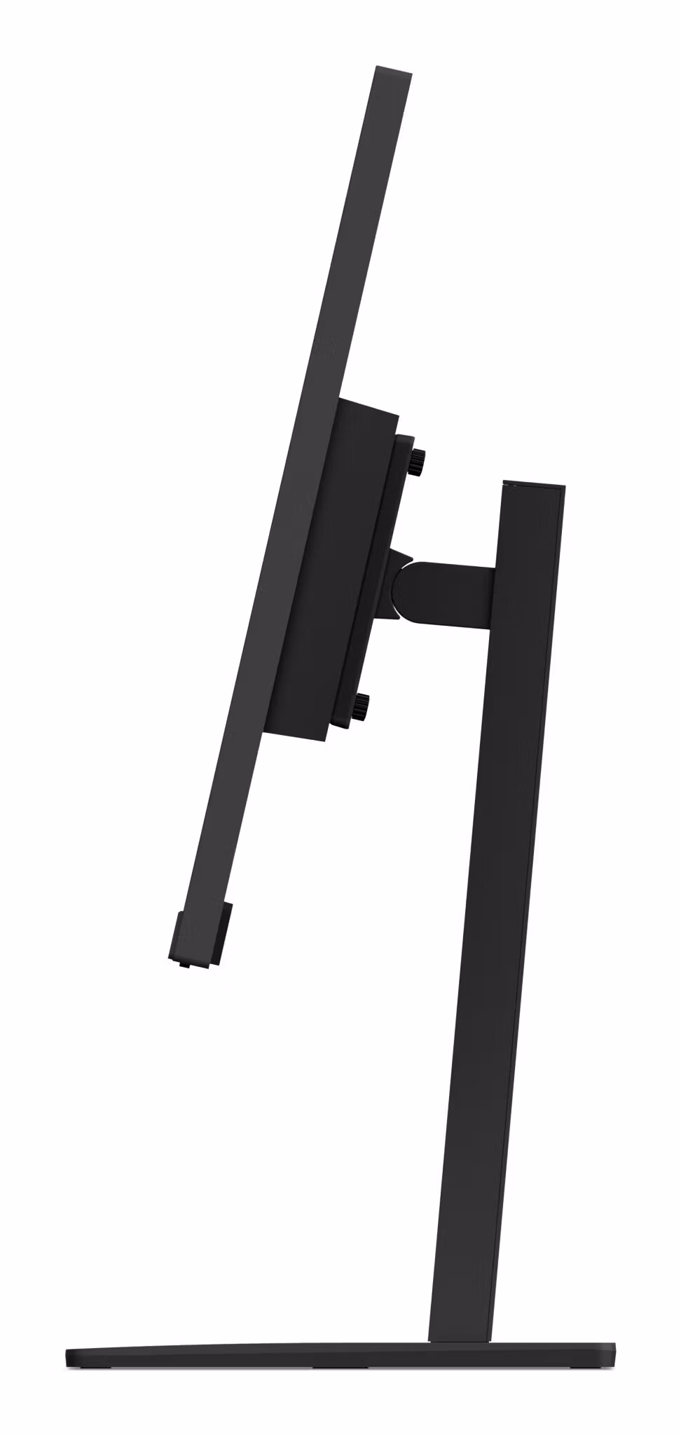 Lenovo ThinkVision E27-40 bildskärm
