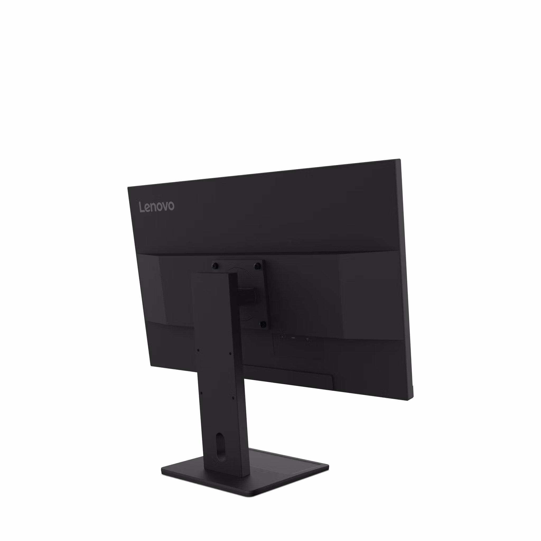 Lenovo ThinkVision E27-40 bildskärm