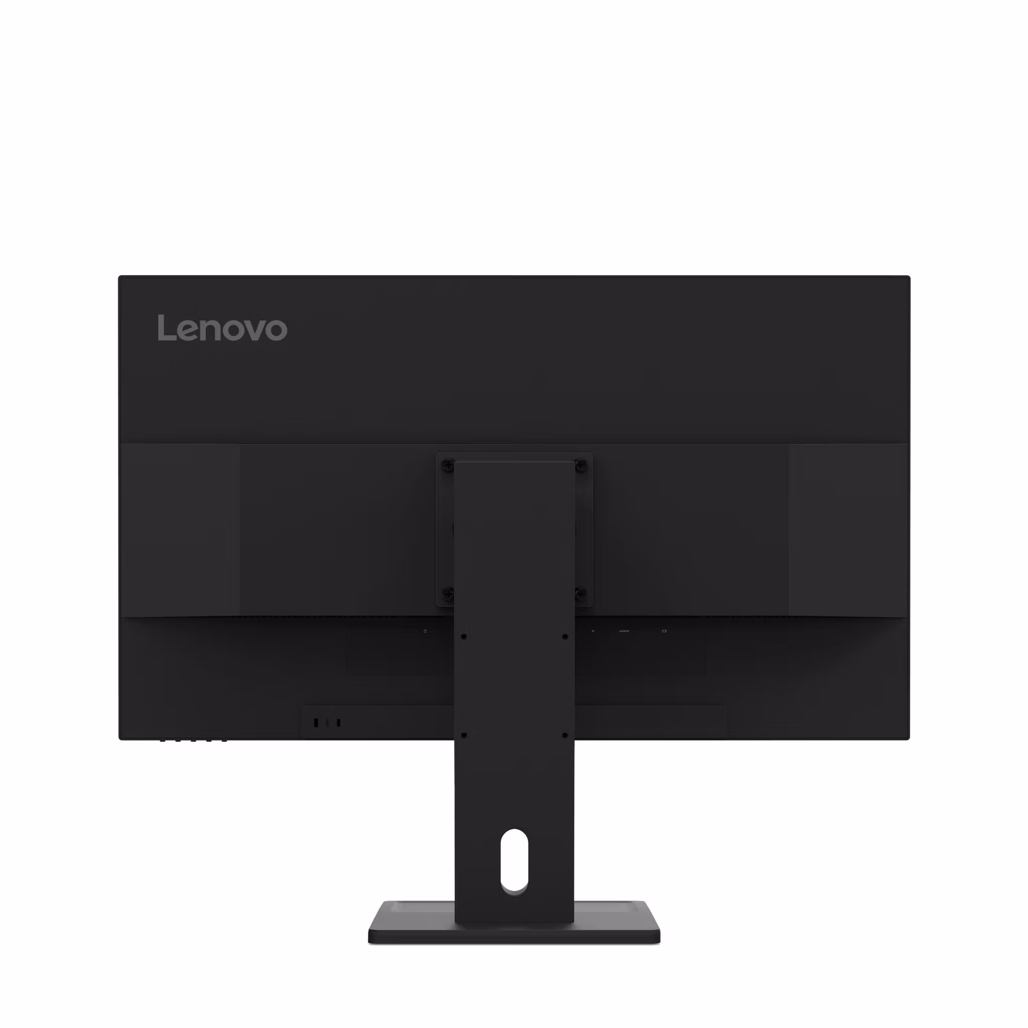 Lenovo ThinkVision E27-40 bildskärm