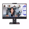 Lenovo ThinkVision T24-4v bildskärm