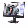 Lenovo ThinkVision T24-4v bildskärm