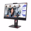 Lenovo ThinkVision T24-4v bildskärm