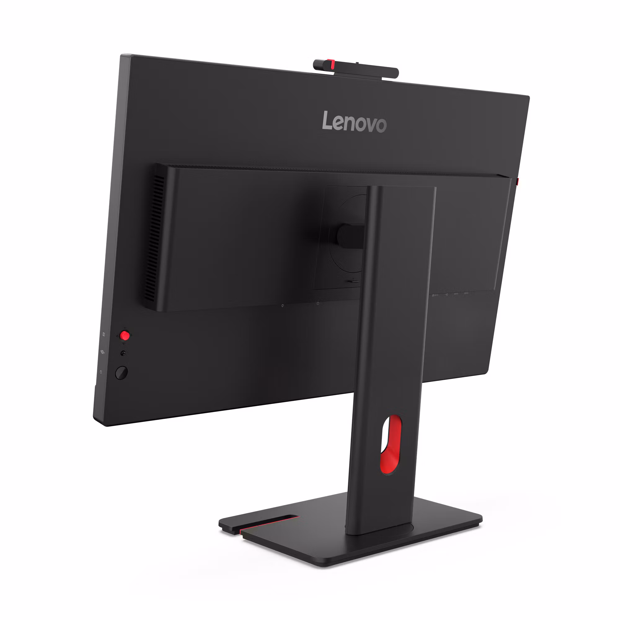 Lenovo ThinkVision T24-4v bildskärm