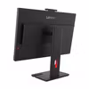 Lenovo ThinkVision T24-4v bildskärm