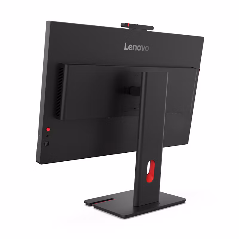 Lenovo ThinkVision T24-4v bildskärm
