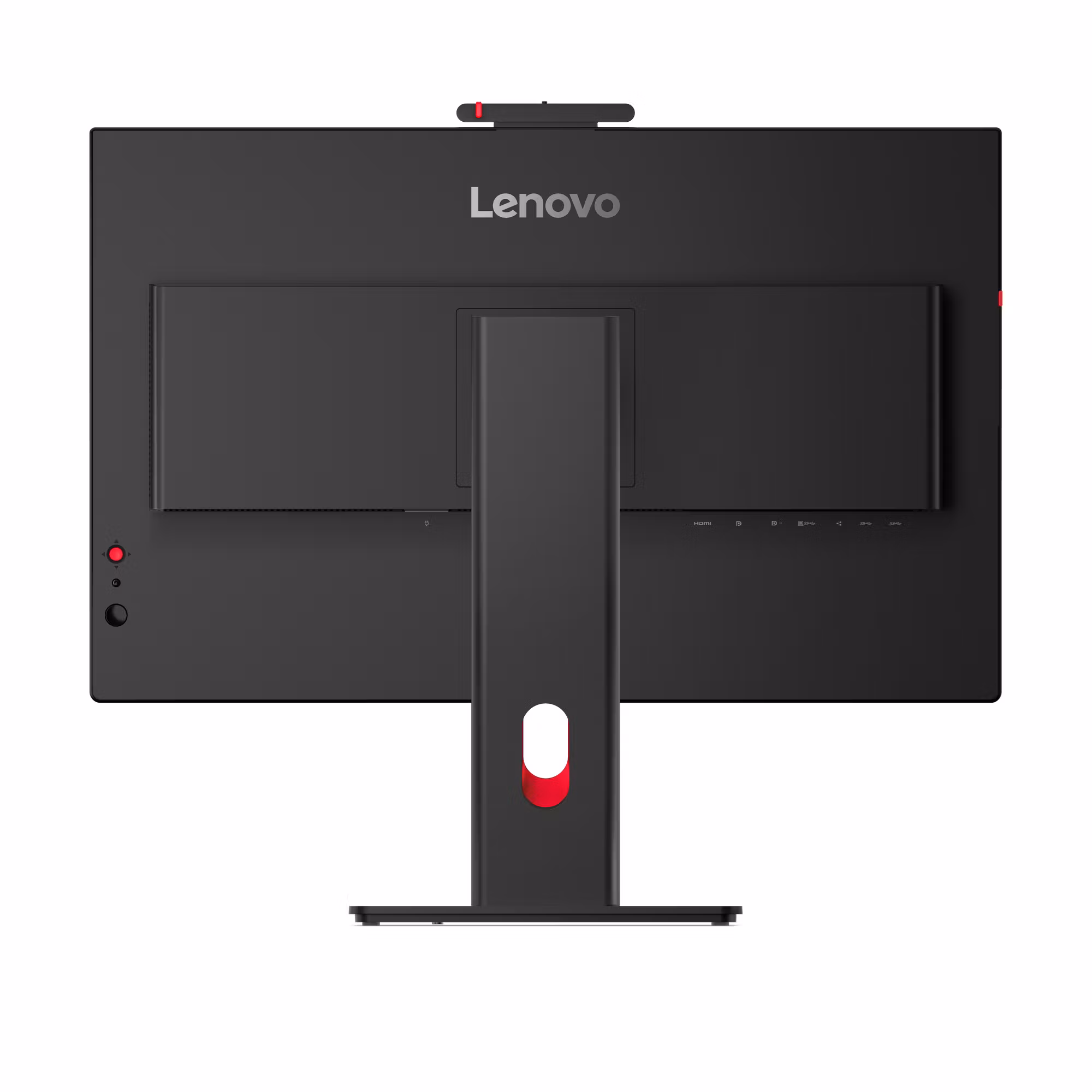 Lenovo ThinkVision T24-4v bildskärm